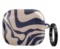 Burga Vigilant - AirPods 3 Case - 1522349 - zdjęcie 1